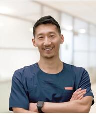 Book an Appointment with Brian Jang for Registered Acupuncture & Cupping Massage