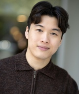 Book an Appointment with Zhuo Yuan (Harry) Zhang at Mountainview Movement Massage and Wellness- South Granville