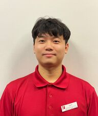 Book an Appointment with Seonghoon (Sam) Yu for Massage - not covered by insurance