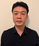 Book an Appointment with Chao Yang at Mountainview Movement - Downtown