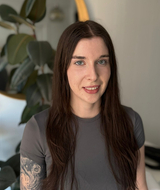 Book an Appointment with Madelyn Kruse at Mountainview Movement Massage and Wellness - Gastown