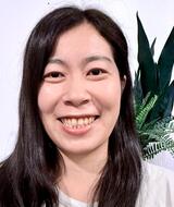 Book an Appointment with Ting (Fiona) Yang at Mountainview Movement Massage and Wellness - Downtown