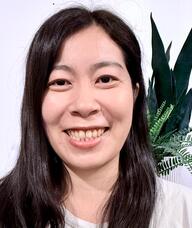 Book an Appointment with Ting (Fiona) Yang for Massage - not covered by insurance