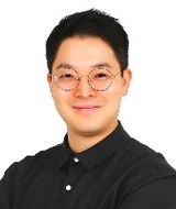 Book an Appointment with Hyeonsoo (Ken) Kim at Mountainview Movement Massage and Wellness - Downtown