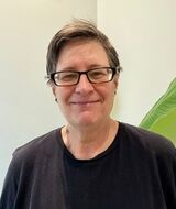 Book an Appointment with Shawna Gnutel at Mountainview Movement Massage and Wellness - Downtown