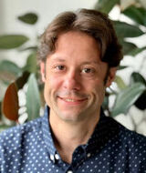 Book an Appointment with Andrew Eglen at Mountainview Movement Massage and Wellness - Downtown