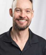 Book an Appointment with Brian Pahl for Registered Massage Therapy