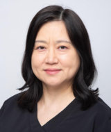 Book an Appointment with Hong (Mia) Yu at Mountainview Movement Massage and Wellness - Downtown