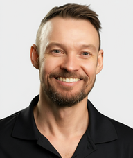 Book an Appointment with Brian Pahl for Registered Massage Therapy