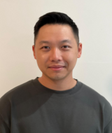 Book an Appointment with Kevin Bui at Mountainview Movement Massage and Wellness - Main Street