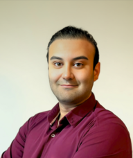 Book an Appointment with Omeed Hashemi for Massage - not covered by insurance