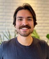 Book an Appointment with Sam Preissl at Mountainview Movement Massage and Wellness- South Granville