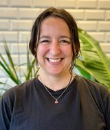 Book an Appointment with Marie Herman at Mountainview Movement Massage and Wellness- South Granville