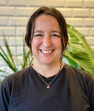 Book an Appointment with Marie Herman for Registered Massage Therapy