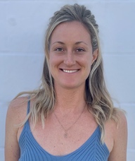 Book an Appointment with Sarah Charest for Registered Acupuncture & Cupping Therapy