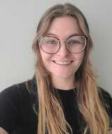 Book an Appointment with Michaela Strong at Mountainview Movement Massage and Wellness - Downtown