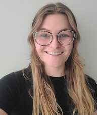 Book an Appointment with Michaela Strong for Registered Massage Therapy