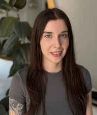 Book an Appointment with Madelyn Kruse for Registered Massage Therapy