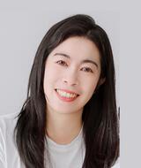 Book an Appointment with Ting (Fiona) Yang at Mountainview Movement Massage and Wellness - Downtown