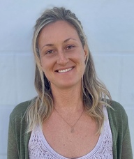 Book an Appointment with Sarah Charest for Registered Acupuncture & Cupping Therapy