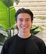 Book an Appointment with Ryan Storfer at Mountainview Movement Massage and Wellness- South Granville