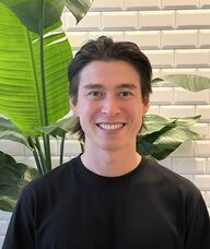 Book an Appointment with Ryan Storfer for Registered Massage Therapy