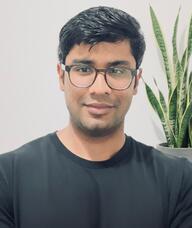 Book an Appointment with Sartaj (Taj) Singh for Registered Massage Therapy