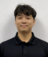 Book an Appointment with Seonghoon (Sam) Yu at Mountainview Movement Massage and Wellness - Downtown