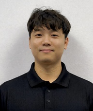 Book an Appointment with Seonghoon (Sam) Yu for Massage - not covered by insurance