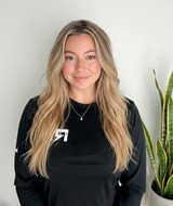 Book an Appointment with Megan Davidson at Mountainview Movement Massage and Wellness - Downtown