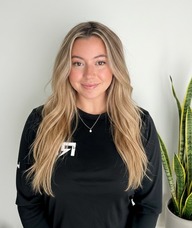 Book an Appointment with Megan Davidson for Registered Massage Therapy