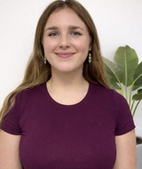 Book an Appointment with Ailani Brampton at Mountainview Movement Massage and Wellness - Downtown