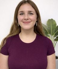 Book an Appointment with Ailani Brampton for Massage - not covered by insurance