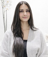 Book an Appointment with Harmanpreet (Harman) Kaur at Mountainview Movement Massage and Wellness - Main Street