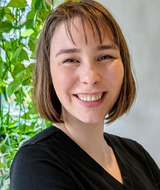 Book an Appointment with Ashley Fowler at Mountainview Movement Massage and Wellness - Downtown