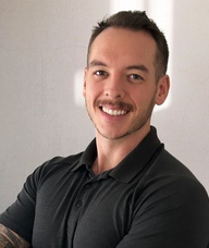 Book an Appointment with Shawn Blackmore for Registered Acupuncture & Cupping Therapy