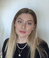 Book an Appointment with Ella Satdarova at Mountainview Movement Massage and Wellness - Gastown