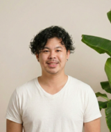 Book an Appointment with Alex Chan at Mountainview Movement Massage and Wellness - Downtown