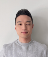 Book an Appointment with Eric Lee at Mountainview Movement Massage and Wellness - Gastown