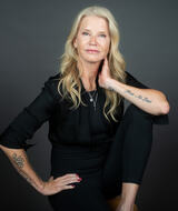 Book an Appointment with Carolynn Younghusband at Mountainview Movement Massage and Wellness - Gastown