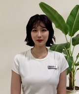 Book an Appointment with Hannah Kim at Mountainview Movement Massage and Wellness- South Granville