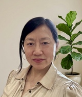Book an Appointment with Hong (Mia) Yu at Mountainview Movement Massage and Wellness - Downtown