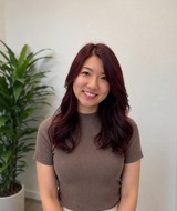 Book an Appointment with Jeannie Chan at Mountainview Movement Massage and Wellness - Downtown