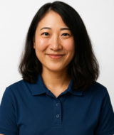 Book an Appointment with Young Park at Mountainview Movement Massage and Wellness - Downtown