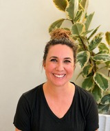 Book an Appointment with Allison Maxwell at Mountainview Movement Massage and Wellness - Downtown