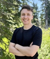Book an Appointment with Ali Niakan at Mountainview Movement Massage and Wellness - Downtown