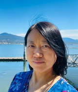 Book an Appointment with Hong (Mia) Yu at Mountainview Movement Massage and Wellness - Downtown