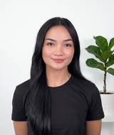Book an Appointment with Dawn Dumas at Mountainview Movement Massage and Wellness - Main Street