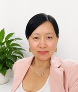 Book an Appointment with Hong (Mia) Yu at Mountainview Movement Massage and Wellness - Downtown