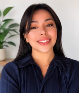 Book an Appointment with Alec (Ally) Sison at Mountainview Movement Massage and Wellness - Downtown